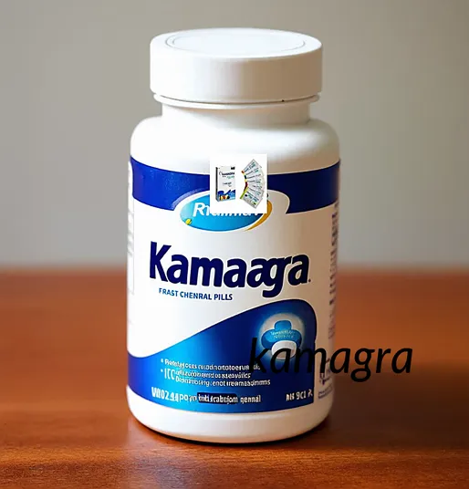 Ou acheter du kamagra a marseille